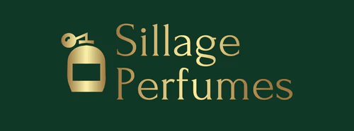 Sillage Perfumes