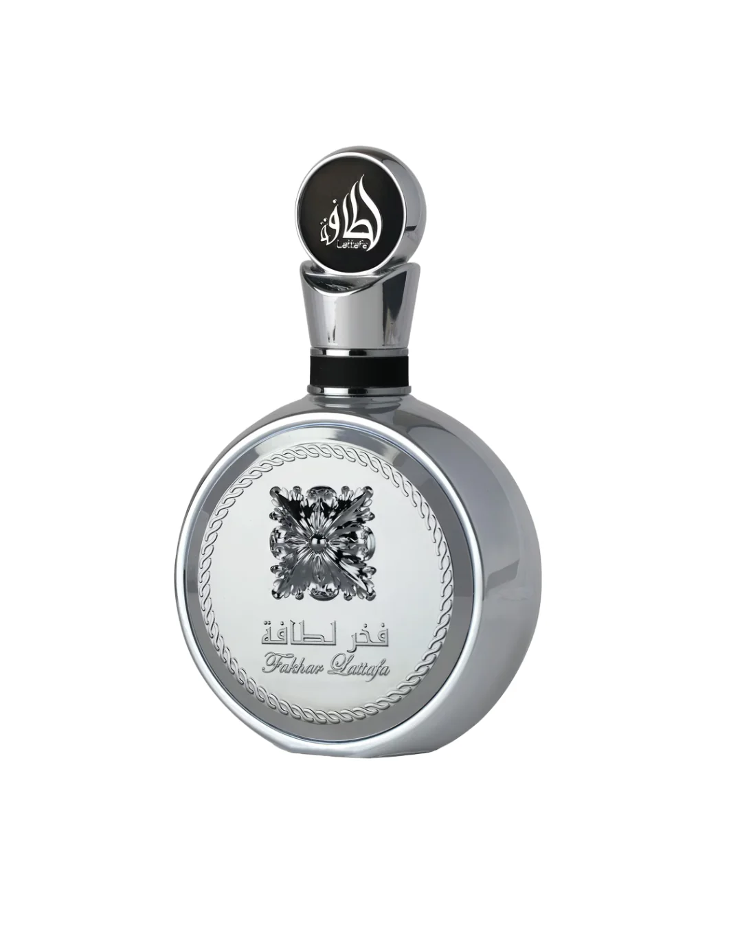 Best Sellers Decants